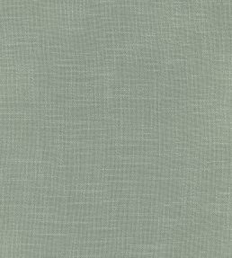 Loa Fabric by Pepe Penalver Sky