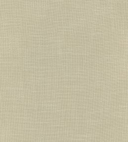 Loa Fabric by Pepe Penalver Stone