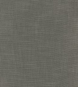 Loa Fabric by Pepe Penalver Storm
