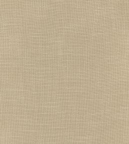 Loa Fabric by Pepe Penalver Wheat