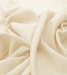 Loam Fabric by Andrew Martin Ecru