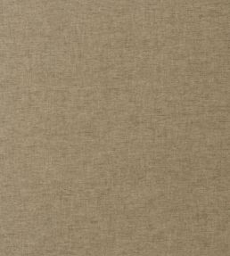 Loam Fabric by Andrew Martin Hemp