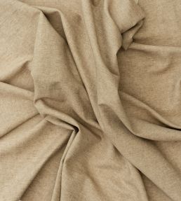 Loam Fabric by Andrew Martin Hemp