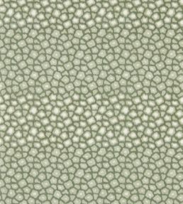 Loam Wallpaper by Harlequin Evergreen