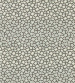 Loam Wallpaper by Harlequin Kyanite
