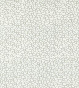 Loam Fabric by Harlequin Meadow