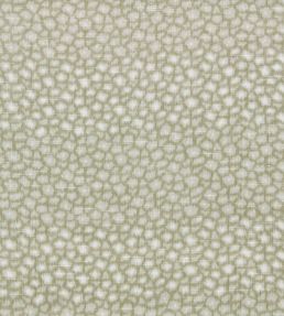 Loam Fabric by Harlequin Olivine
