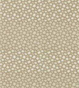 Loam Wallpaper by Harlequin Sandstone
