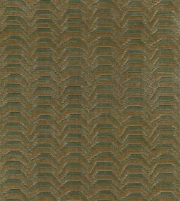 Lobby Fabric by Lizzo Moss