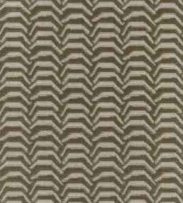 Lobby Fabric by Lizzo Pebble