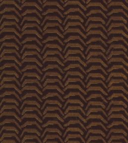 Lobby Fabric by Lizzo Wine