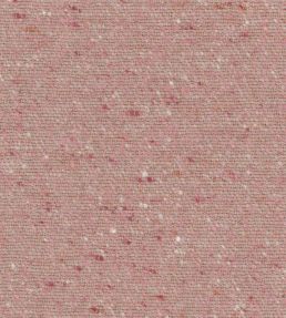 Lochore Fabric by The Isle Mill Blossom