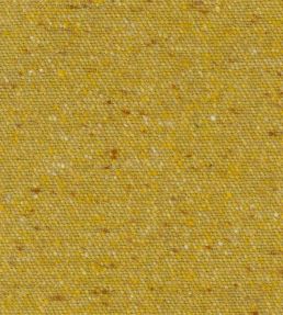 Lochore Fabric by The Isle Mill Broom