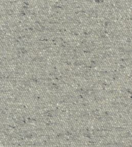 Lochore Fabric by The Isle Mill Curlew