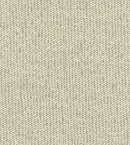 Lochore Fabric by The Isle Mill Pebble