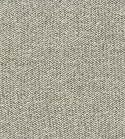 Lochore Fabric by The Isle Mill Picnic