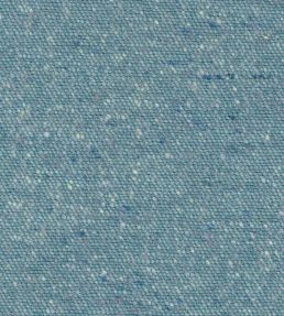 Lochore Fabric by The Isle Mill Skylark