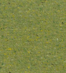 Lochore Fabric by The Isle Mill Woodland