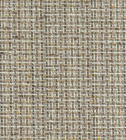 Lochore Walk Fabric by The Isle Mill Picnic