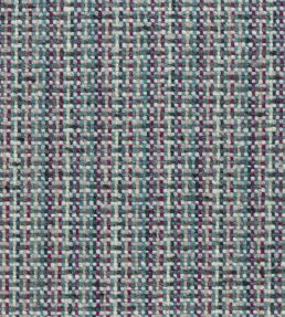 Lochore Walk Fabric by The Isle Mill Skylark