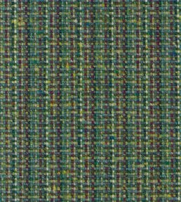Lochore Walk Fabric by The Isle Mill Woodland