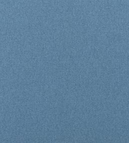Loden Fabric by Designers Guild Azure
