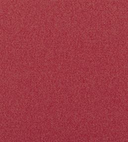 Loden Fabric by Designers Guild Brick