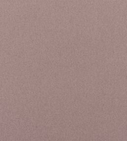 Loden Fabric by Designers Guild Cameo