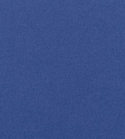 Loden Fabric by Designers Guild Cobalt