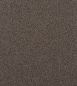 Loden Fabric by Designers Guild Cocoa