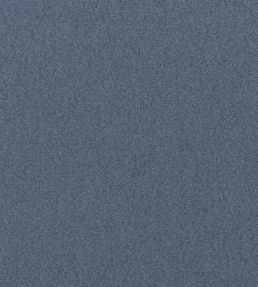 Loden Fabric by Designers Guild Denim