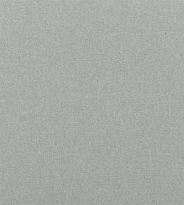 Loden Fabric by Designers Guild Dew