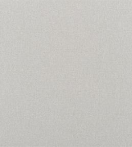 Loden Fabric by Designers Guild Dove