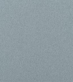 Loden Fabric by Designers Guild Duck Egg