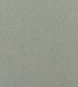Loden Fabric by Designers Guild Eau De Nil