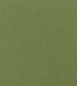 Loden Fabric by Designers Guild Emerald