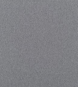 Loden Fabric by Designers Guild Graphite