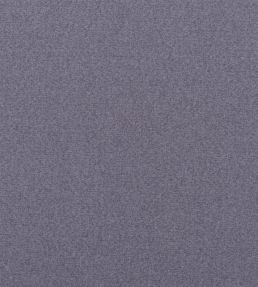 Loden Fabric by Designers Guild Heather