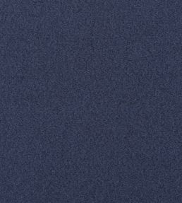 Loden Fabric by Designers Guild Indigo