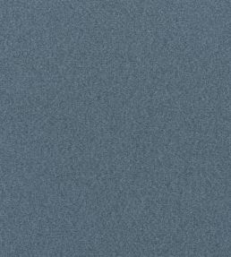 Loden Fabric by Designers Guild Kingfisher