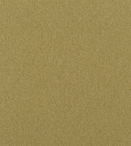 Loden Fabric by Designers Guild Leaf
