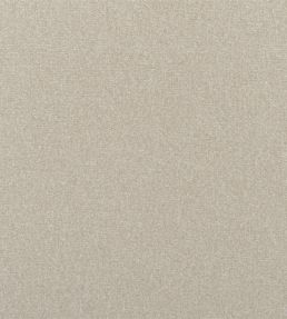 Loden Fabric by Designers Guild Linen