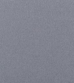 Loden Fabric by Designers Guild Mist