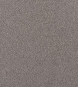 Loden Fabric by Designers Guild Moleskin