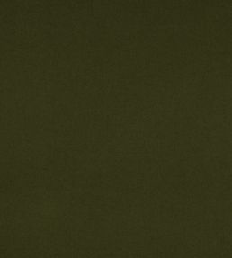 Loden Fabric by Designers Guild Moss