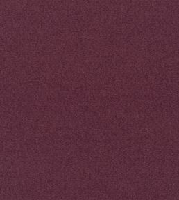 Loden Fabric by Designers Guild Mulberry