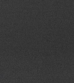 Loden Fabric by Designers Guild Noir