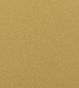 Loden Fabric by Designers Guild Ochre