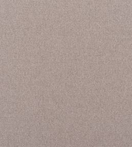 Loden Fabric by Designers Guild Pebble