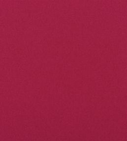 Loden Fabric by Designers Guild Pimento
